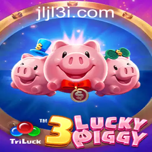 Exploring the Exciting World of 3LUCKYPIGGY: A Fresh Take on Modern Gaming