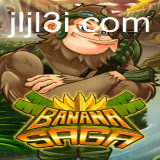Exploring the World of BananaSaga: An In-Depth Guide