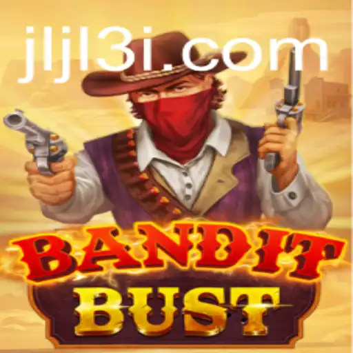 BanditBust: A Thrilling Journey into the World of Cunning Outlaws