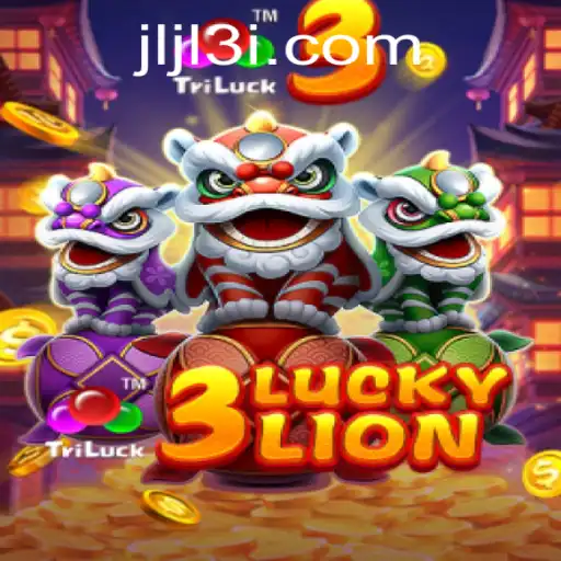 The Ultimate Guide to 3LUCKYLION: A Revolutionary Gaming Experience