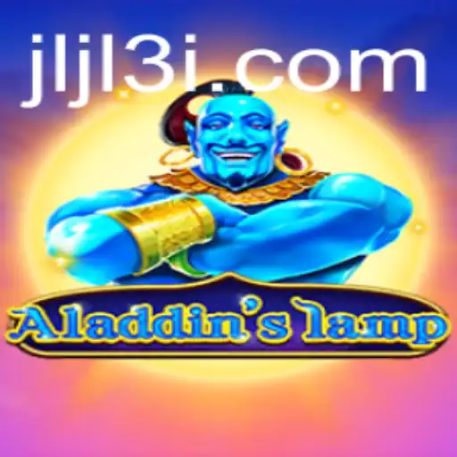 Discovering the Mystical World of Aladdinslamp: A Journey into Adventure and Fantasy