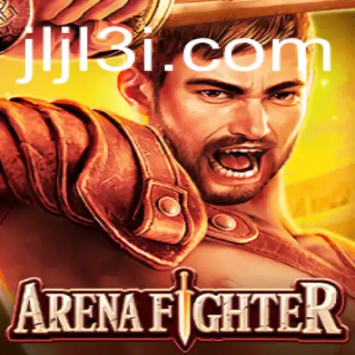 Discover ArenaFighter: The Dynamic World of Combat Reimagined