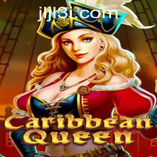 Discover the Exciting World of CaribbeanQueen: A New Gaming Sensation
