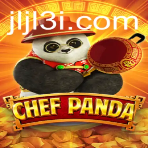 Explore the Exciting World of ChefPanda: An In-Depth Guide