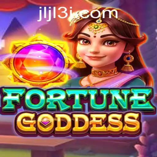 Explore the Enchanting World of FORTUNEGODDESS: A New Era in Gaming