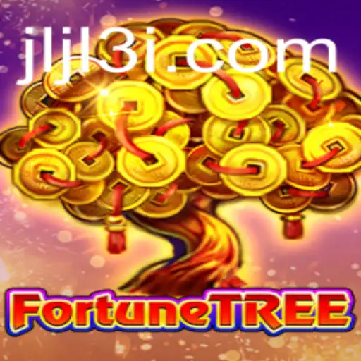 Discover the Enchanting World of FortuneTree: A Game of Strategy and Luck