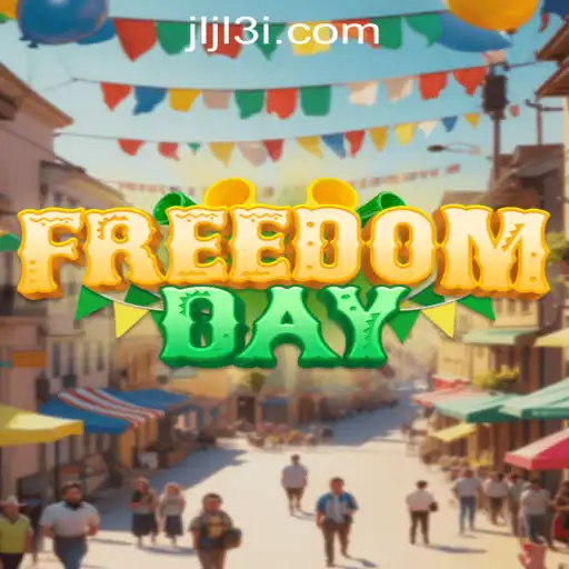 Exploring the Dynamic World of FreedomDay