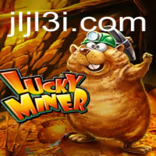 Discovering the Adventure of LuckyMiner: The Ultimate Guide