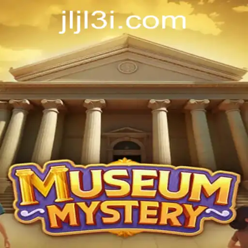Exploring the Intriguing World of MuseumMystery