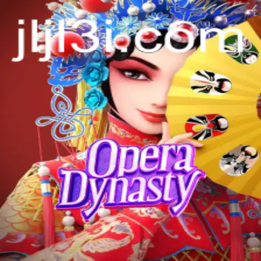 Exploring OperaDynasty: A Unique Gaming Experience