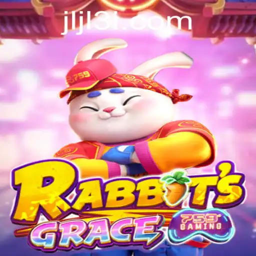 Explore the World of 'RabbitsGrace': An Adventurous Journey
