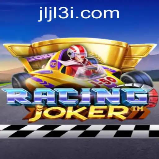 Unveiling RacingJoker: The Ultimate Virtual Racing Experience