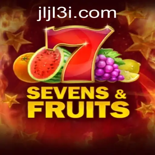 SevensFruits: A Thrilling New Game Experience