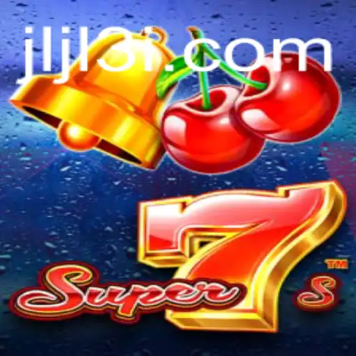 Exploring Super7s: A Comprehensive Guide