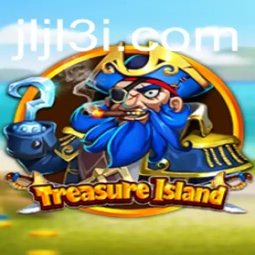 Exploring the Adventurous World of TreasureIsland