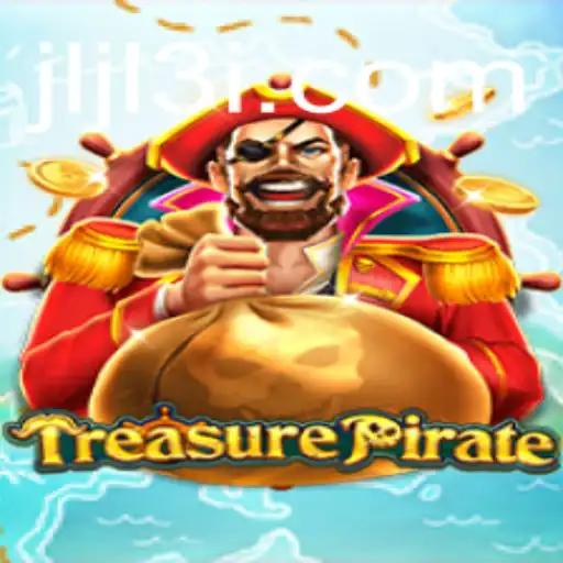 Exploring the High Seas with TreasurePirate: A Deep Dive into Gameplay and Adventure