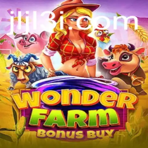Discovering the Fascinating World of WonderFarmBonusBuy