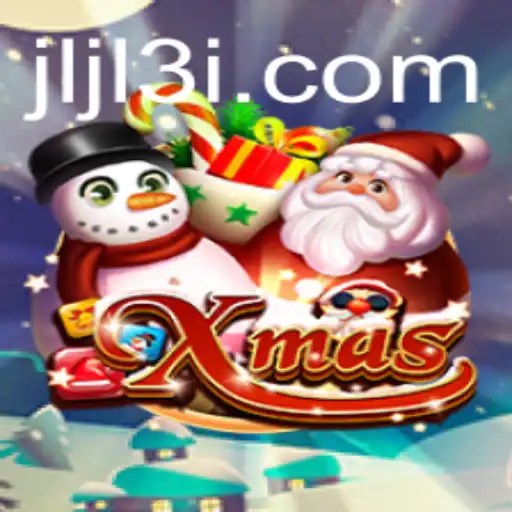 Discovering the Enchanting World of Xmas