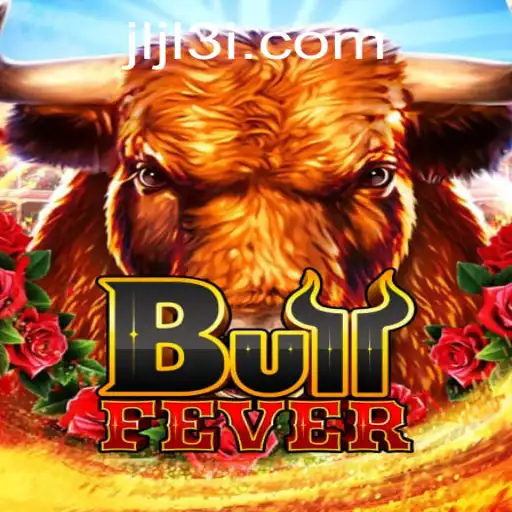 BullFever: An Unrivaled Gaming Experience with a Twist