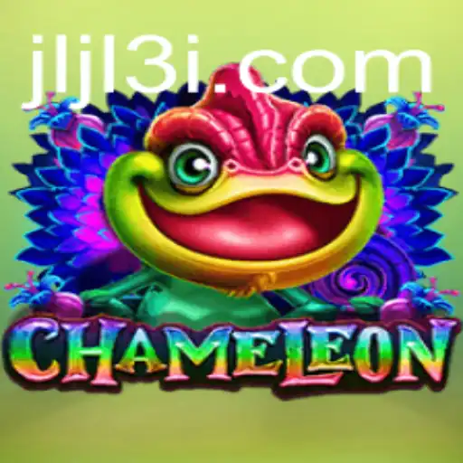 Chameleon: The Deceptive Game of Strategy and Fun