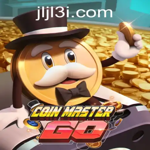 Exploring CoinMasterGO: The Latest in Mobile Gaming