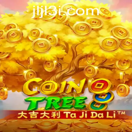 Discovering CoinTree: A Unique Blend of Strategy and Adventure