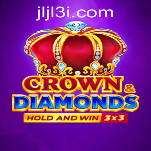 Crowndiamonds: A Journey into the Realm of Strategy and Treasure