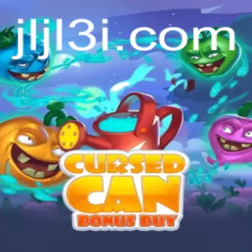 Journey into the Enigmatic World of CursedCanBonusBuy