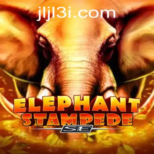 Discovering ElephantStampedeSE: A Thrilling New Gaming Experience