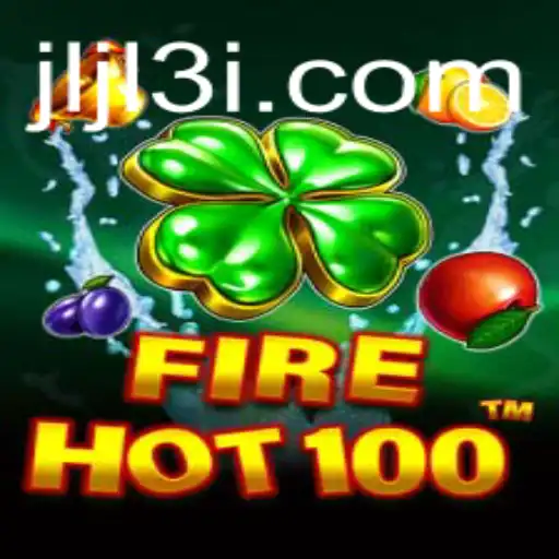Discover the Thrills of FireHot100: A Fiery Gaming Experience