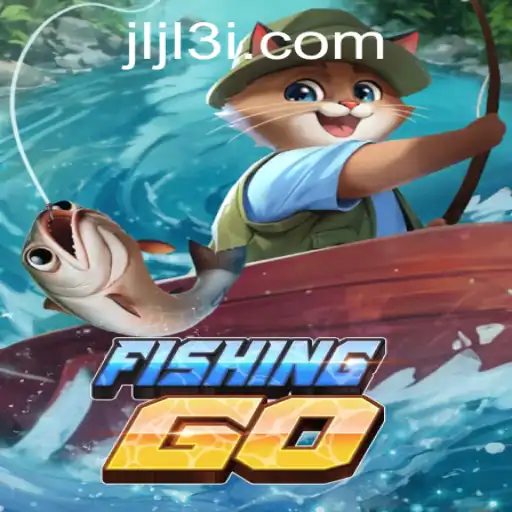 Exploring FishingGO: An Immersive Experience in Virtual Angling