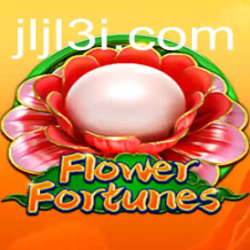 Exploring the World of FlowerFortunes: A Comprehensive Guide