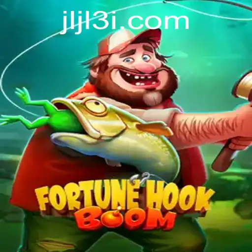 Exploring the Unique World of FortuneHookBoom