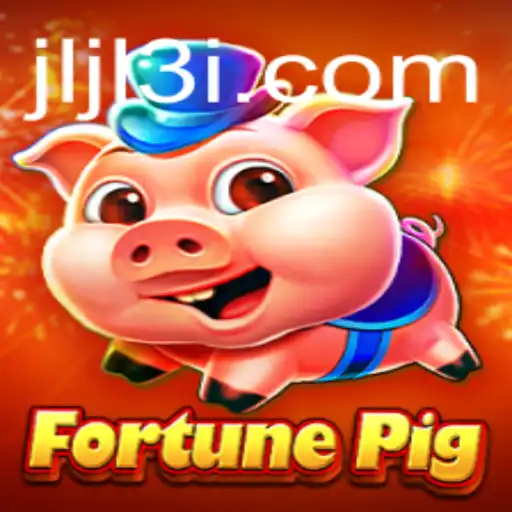 FortunePig: Unveiling the Exciting World of This Game