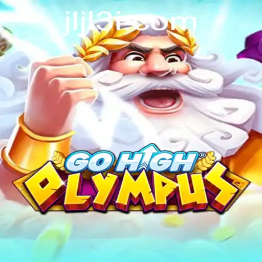Discover GoHighOlympus: A New Era of Gaming with jljl3