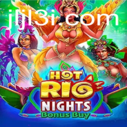 Exploring the Thrills of HotRioNightsBonusBuy