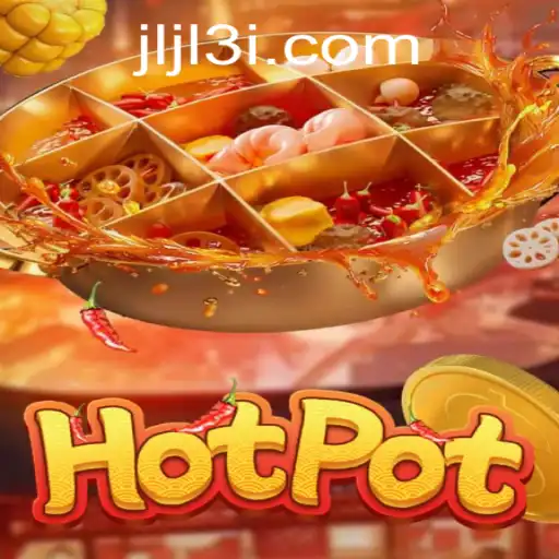 Hotpot: A New Gaming Experience with 'jljl3'