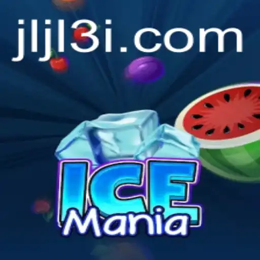 Discovering IceMania: A Thrilling Gaming Adventure