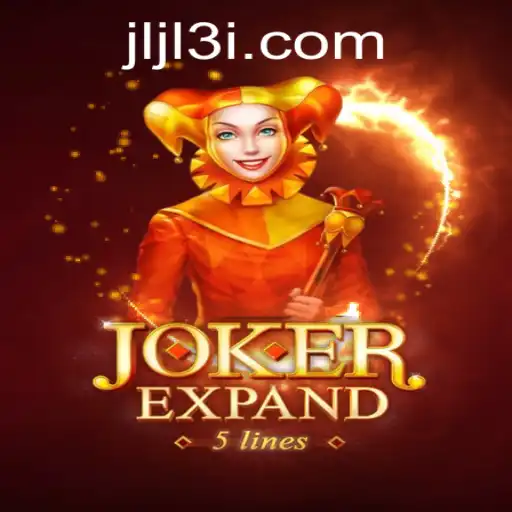 Exploring the Innovative World of JokerExpand: A Comprehensive Guide