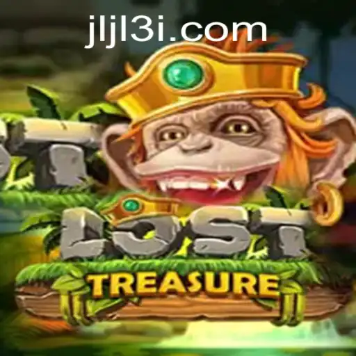 Discovering LostTreasure: An In-Depth Look at the Thrilling Adventure Game