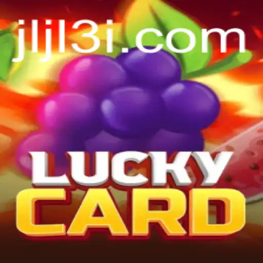 Exploring the World of LuckyCard: Rules and Gameplay