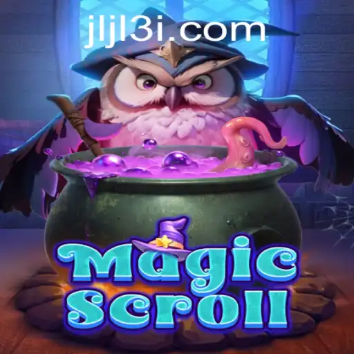 MagicScroll Unveiled: A Deep Dive into the Enchanting World of MagicScroll