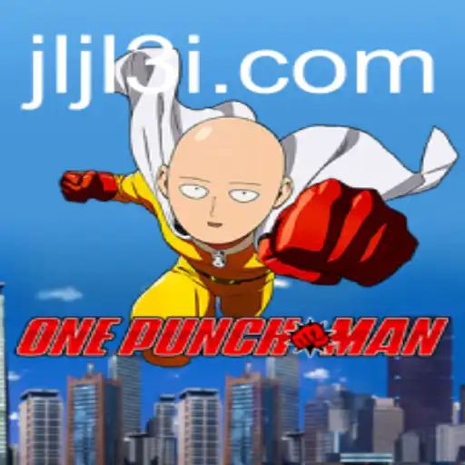 OnePunchMan: An Exciting Adventure in the World of Gaming