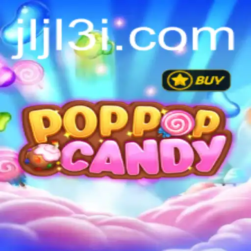 Discover the Magic of POPPOPCANDY: A Sweet Gaming Adventure