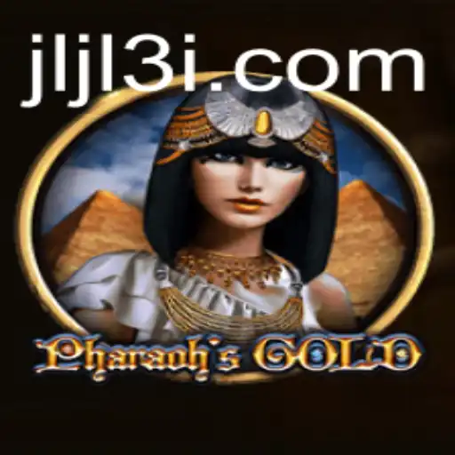 PharaohsGold: Unveiling the Mystique of Ancient Egypt in Gaming