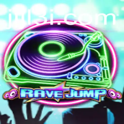 An In-Depth Look at RaveJump: The Thrilling New Game