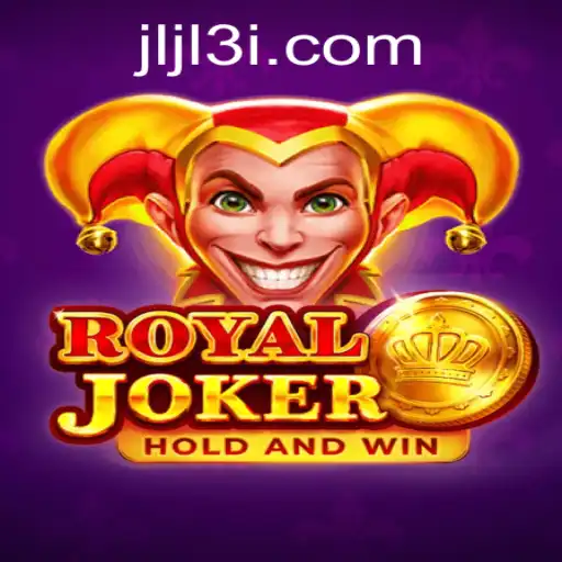 RoyalJoker: The Exciting Adventure Awaits with JLJL3 Challenges