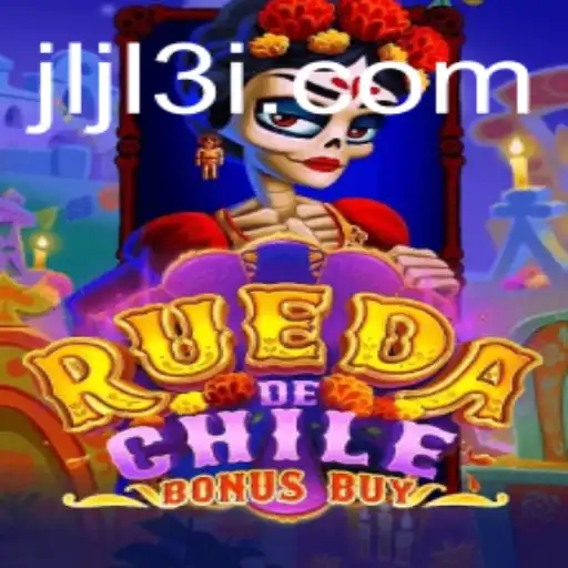 Exploring RuedaDeChileBonusBuy: An Engaging Adventure