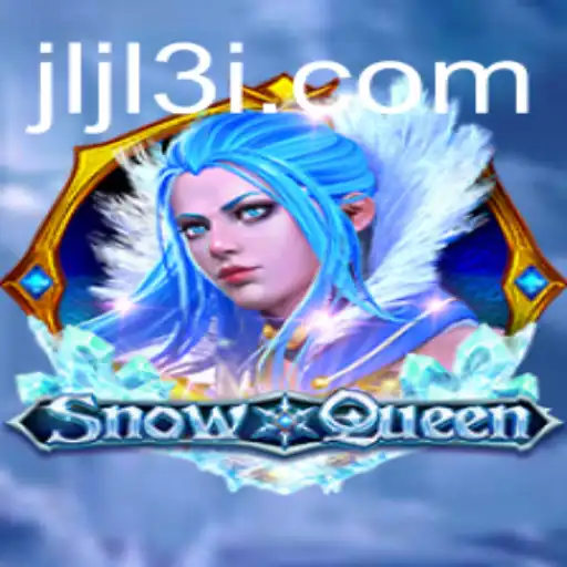 Discovering SnowQueen: A New Gaming Phenomenon