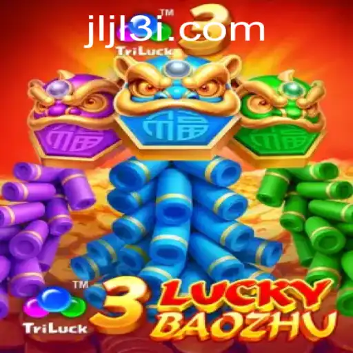 Exploring the Enigmatic World of 3LuckyBaozhu
